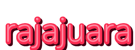 rajajuara — logo kanal