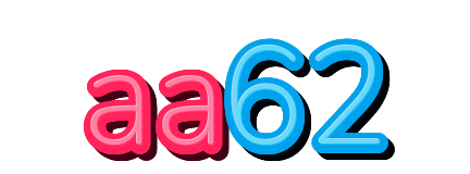 aa62 — logo kanal