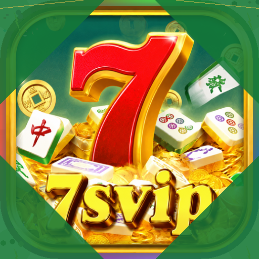 7svip — galeri pratinjau - APK Resmi