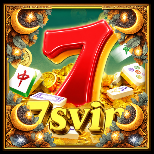 7svip — galeri pratinjau Resmi APK