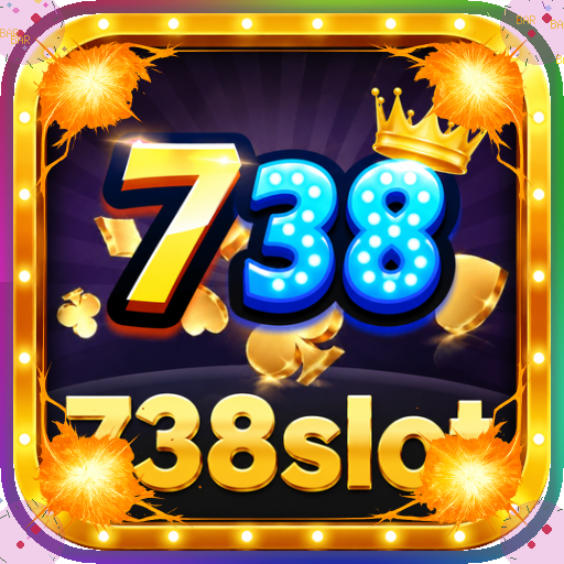 738slot — mitra unggulan