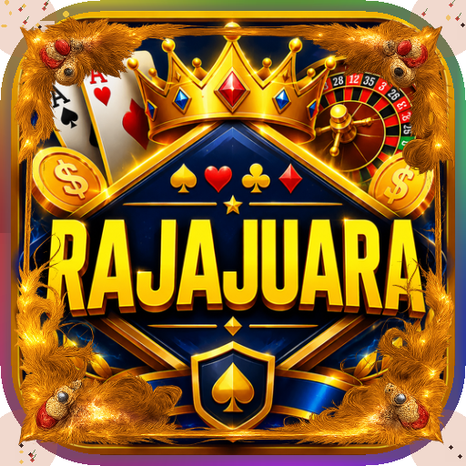 rajajuara — mitra unggulan