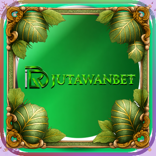 jutawanbet — mitra unggulan