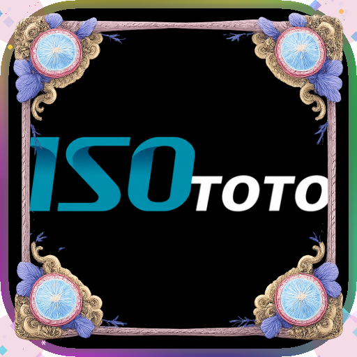 isototo — mitra unggulan